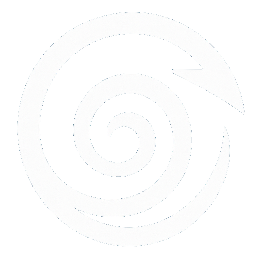 AgilePro.AI Logo